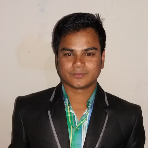 Selim Reza-Freelancer in Rajshahi,Bangladesh