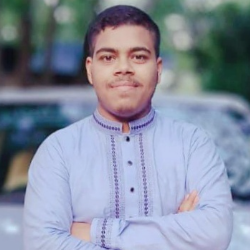 Fahim azad-Freelancer in Chittagong,Bangladesh