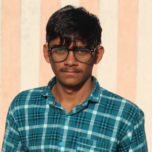 Mehul Bagada-Freelancer in Rajkot,India