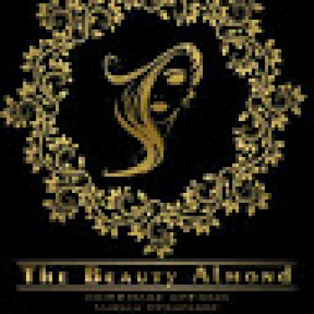 *the Beauty Almond* Professional Makeup Artist-Freelancer in ,India