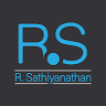 Sathiyanathan Ranganathan-Freelancer in Chennai,,India
