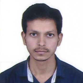 Jagadeesh Ginjupalli-Freelancer in Bangalore,India