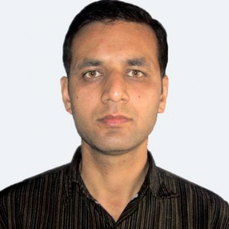 Rahul Rathi-Freelancer in Delhi,India