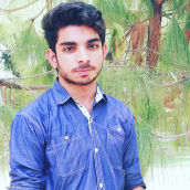 Imad Ul Islam-Freelancer in Rawalpindi,Pakistan
