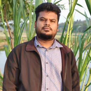Subrata Mallick-Freelancer in Dhaka,Bangladesh