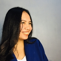 Charisse De Villa-Freelancer in Tanauan,Philippines