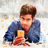 Rishabh Chauhan-Freelancer in Navsari,India