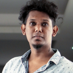 Ashwin Achuu-Freelancer in Sathyamangalam,India