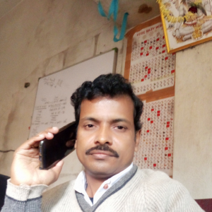 Debprasad Patra-Freelancer in ,India