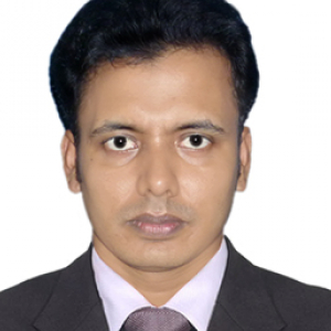 Md Ershadul Alam-Freelancer in Chittagong,Bangladesh