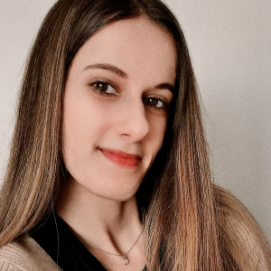 Marta Costa-Freelancer in Odivelas,Portugal
