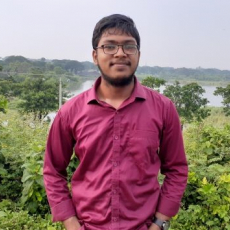 Masrur Mortuza-Freelancer in Lalpur, Natore, Bangladesh,Bangladesh