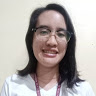Giselle De Leon-Freelancer in Tagum City, Davao del Norte,Philippines