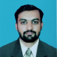 Muhammad Naseer-Freelancer in kot addu,Pakistan