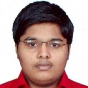 Sureya Angappan-Freelancer in Tiruppur,India