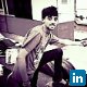 Digant Shah-Freelancer in Ahmedabad Area, India,India
