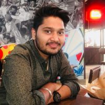 Kishan Singla-Freelancer in Mohali,India