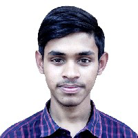 Rushad Islam-Freelancer in Barisal ,Bangladesh