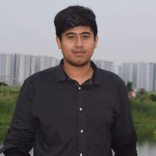 A K Mainul Hassan-Freelancer in Dhaka,Bangladesh