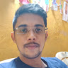 Mandar Patil-Freelancer in Titwala,India