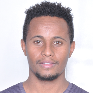 Bedada Bekele-Freelancer in Addis Ababa,Ethiopia