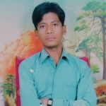 Nirmal Sharma-Freelancer in Pune,India