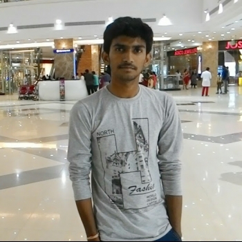 Sasikiran Miduthuri-Freelancer in Hyderabad,India