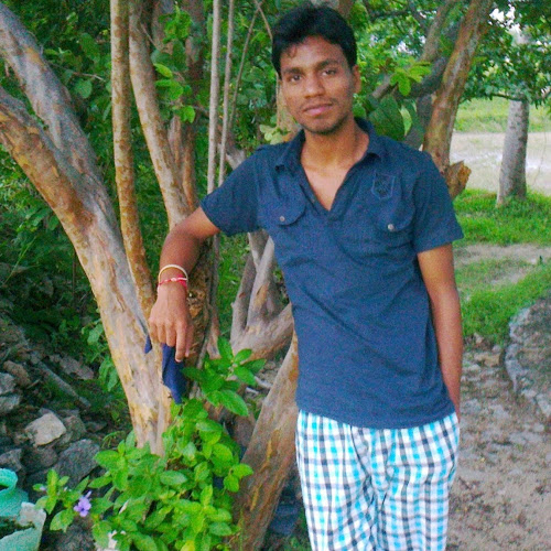 Dileepkumar M-Freelancer in Hyderabad,India