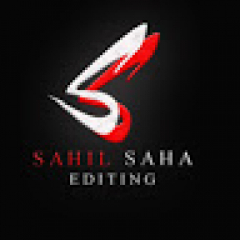 Ss Editing Zone-Freelancer in Hooghly,India