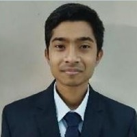 Gaurav Gupta-Freelancer in Jaipur,India