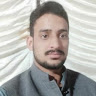 Sajid Hussain-Freelancer in Rahim Yar Khan,Pakistan