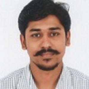 Rahul Deshnur-Freelancer in BELGAUM,India