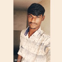 Wesley Peter-Freelancer in Chennai,India