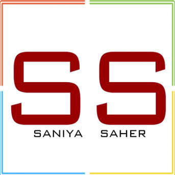 Saniya Saher-Freelancer in ,India