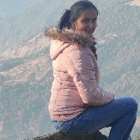 Babita Tewari-Freelancer in Delhi,India