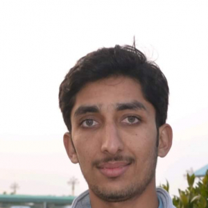 Asim Bilal-Freelancer in Multan,Pakistan