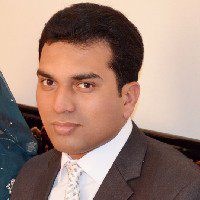M khalil-Freelancer in Quetta,Pakistan