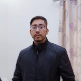 Adeel Shehzad-Freelancer in Jhelum,Pakistan