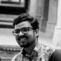 Nishant Patel-Freelancer in Ahmedabad,India