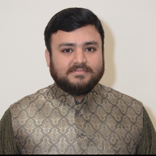 Muhammad Awais Umar-Freelancer in Lahore,Pakistan