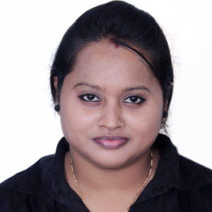 Sushma Kumari-Freelancer in Bangalore,India