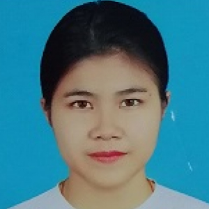 Myathawe Khant-Freelancer in ,Myanmar