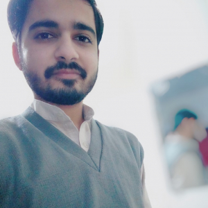 Sheikh Hassan-Freelancer in Rawalpindi,Pakistan