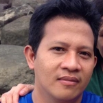 Ulysses Lao-Freelancer in caloocan city,Philippines