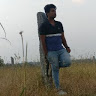 Rahul Dileep-Freelancer in ,India