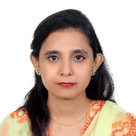 Sakila Akter Tania-Freelancer in ঢাকা,Bangladesh