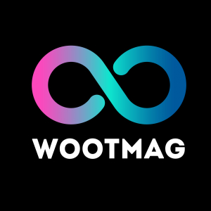 Wootmag Magazine-Freelancer in London,United Kingdom