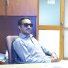 Yasin Khan Official-Freelancer in Peshawar,Pakistan