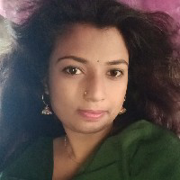 Sharmistha Bain-Freelancer in Assasuni,Bangladesh
