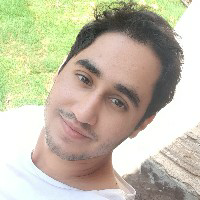 Hassan El Molla-Freelancer in ,Egypt